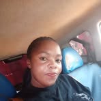 Profile Picture of Ruth Adamson (@Ruth-Adamson) on Facebook