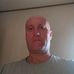 Profile Picture of Steve Gade (@steve.gade.98) on Facebook