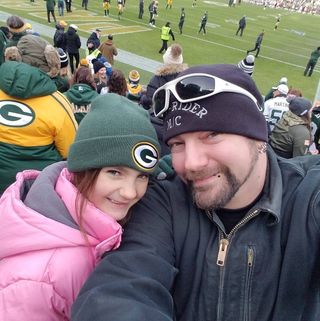 Joshua Djcash Leist - Facebook Profile Picture of Joshua Djcash Leist (@joshua.leist) on Facebook