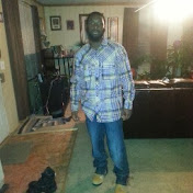 Profile Picture of Victor Daniels (@victordaniels7299) on Youtube