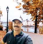 Profile Picture of Edward Leitch (@edward.leitch.2025) on Facebook