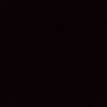 Profile Picture of Julian childs (@spamm_.julian) on Instagram