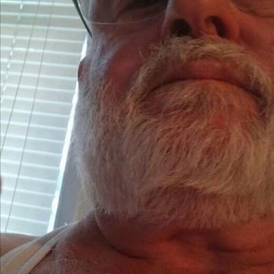 Profile Picture of Thomas Branson (@tbranson43) on Twitter