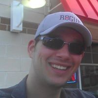 Profile Picture of David Selinger (@david-selinger-3) on Quora