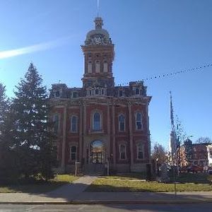 Profile Picture of daveshaffer55 (@daveshaffer55) on Tiktok