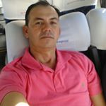 Profile Picture of Arsenio González Chávez (@arseniogonzalezchavez) on Instagram
