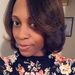 Profile Picture of Devonia Addison (@Miss_Dee2U) on Pinterest