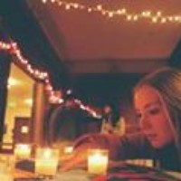 Profile Picture of Madelene Wales Travis (@madelene-wales-travis) on Quora