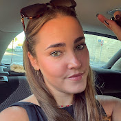 Profile Picture of Lou Dufour (@loudufour9221) on Youtube