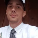 Profile Picture of Mathew Glosser (@mathew.glosser) on Facebook