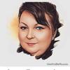 Profile Picture of bernicemullan (@bernicemullan) on Tiktok
