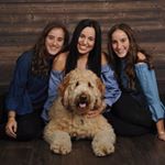 Profile Picture of Sandra Resendes (@sresendes74) on Instagram