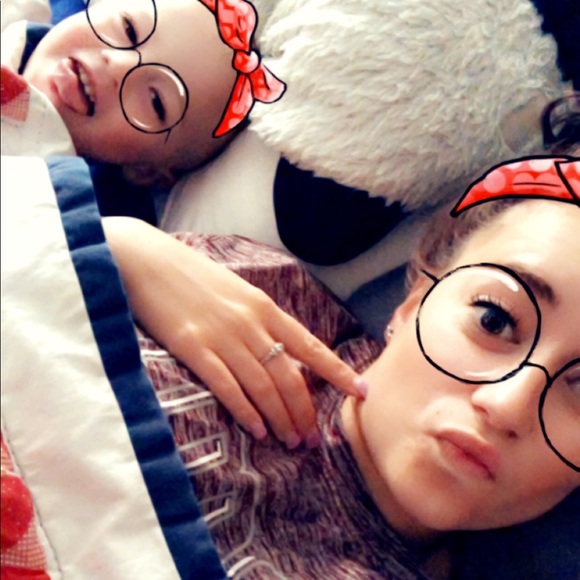 Profile Picture of Colleen Spaugh (@spaugh2015) on Poshmark