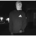 DeVale Ray Townsend Jr. - Instagram Profile Picture of DeVale Ray Townsend Jr. (@devale.townsend33) on Instagram