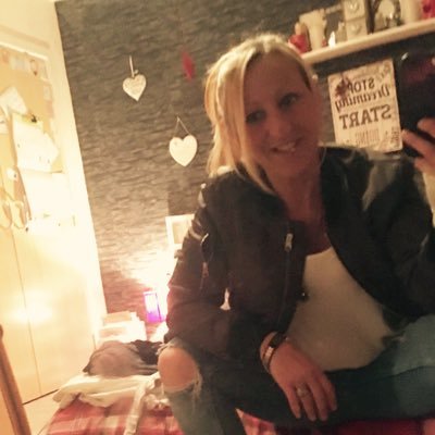 Profile Picture of Karen Cargill (@KasCar1) on Twitter