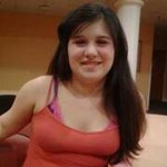 Profile Picture of Rachel Clutts (@rachelclutts) on Instagram