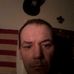 Profile Picture of Michael Albarelli (nancy santero) (@michael.albarelli) on Facebook