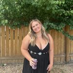 Profile Picture of Dawn Smith (@dawn_smith24) on Instagram