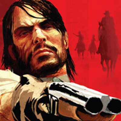 Profile Picture of Anthony James Munson (@AnthonyJamesMun) on Twitter