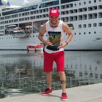 Profile Picture of Joe Darien Valladares Piedra (@joedarien) on Instagram