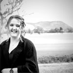 Profile Picture of Kimberley (@kim_hennessy25) on Instagram