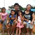 Profile Picture of Jayrix Borja (@jayrix.borja.3) on Facebook