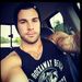 Profile Picture of Daniel Gomez (@neiberdaniel) on Pinterest