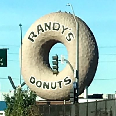 Profile Picture of Randy Lainhart (@RandyLainhart) on Twitter