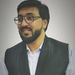 Profile Picture of Sanket Shah (@sanketshah_ss) on Instagram