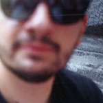 Profile Picture of Salvatore Vastano (@max fridman) on Flickr
