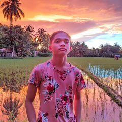 Profile Picture of andrew_puert0 (@andrew_puert0) on Tiktok