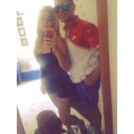 Profile Picture of Wilfredo Reyes (@wreyesjudoka) on Instagram