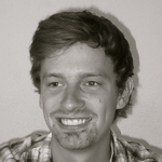 Profile Picture of Tim Bohlmeier (@zimbojones) on Flickr