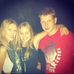 Profile Picture of Joseph Field (@joseph.field.714) on Facebook