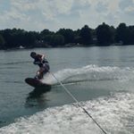 Profile Picture of Kyle™ (@kyle_jeffrey123) on Instagram