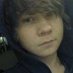 Profile Picture of Joey Terrell (@kinglyjester) on Instagram