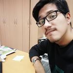 Angel Delgado🎙️ - Instagram Profile Picture of Angel Delgado🎙️ (@angel.delgado8) on Instagram