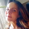 Profile Picture of Amanda Sargento (@@amandasargento) on Tiktok