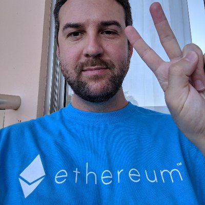 Profile Picture of Alex.eth (@AlexanderFisher) on Twitter