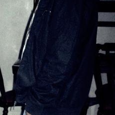 Profile Picture of Kevin Orjuela (@352915936) on Myspace