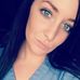 Profile Picture of Rebecca Mccracken (@rebecca.mccracken.18) on Facebook