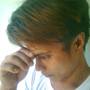 Profile Picture of Paul George (@paulgeorge3551) on Youtube