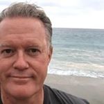 Profile Picture of John Cybulski (@johncybulski) on Instagram