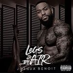 Profile Picture of Joshua Benoit 🇭🇹 (@joshuabenoit16) on Instagram
