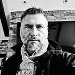 Profile Picture of John McMorrow (@jsmcmorrow) on Facebook