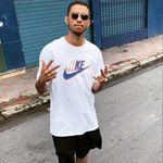 Profile Picture of Kenneth Sousa (@kenneth.asl) on Instagram