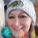 Profile Picture of Leslee Larson (@Leslee-Larson) on Facebook