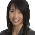 Profile Picture of trevacormier (@trevacormier) on Instagram