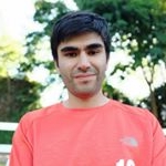 Profile Picture of Emilio Ibarra (@emilio_ibarragarcia) on Instagram