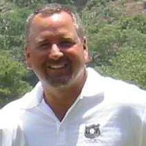 Profile Picture of Roger Reese (@roger.reese.186) on Facebook